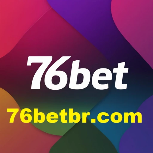 76bet